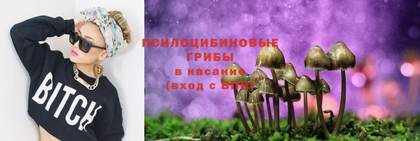 MESCALINE Алзамай