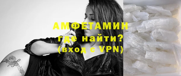 PSILOCYBIN Рославль