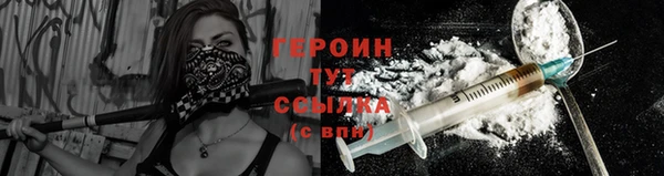 МДПВ Ростов