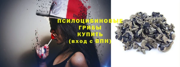 МДПВ Ростов