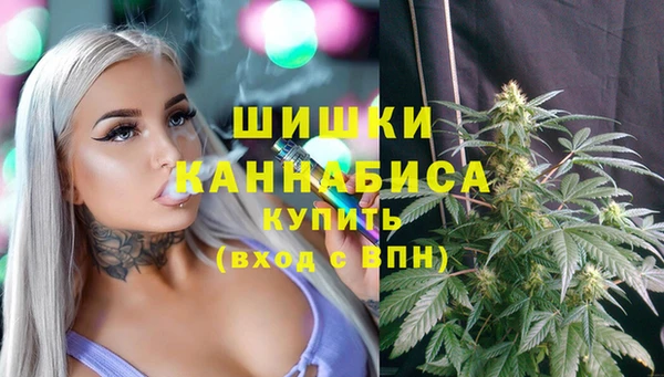 МДПВ Ростов