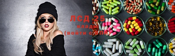 амф Абаза