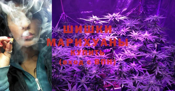 MESCALINE Алзамай
