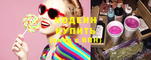 PSILOCYBIN Рославль