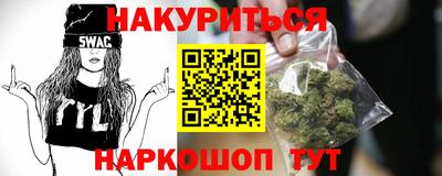 ешки Конаково