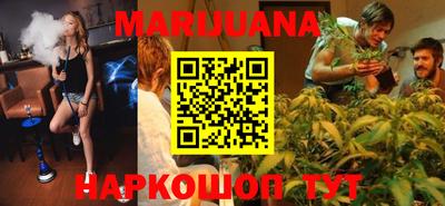 MDMA Premium VHQ Коммунар