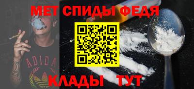 ешки Конаково