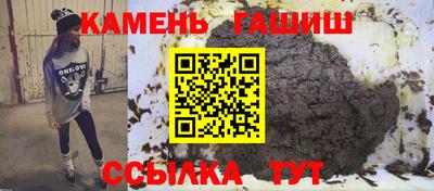 MDMA Premium VHQ Коммунар