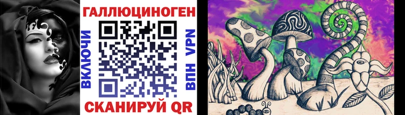 Галлюциногенные грибы MAGIC MUSHROOMS  Отрадный 